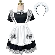 61+TkD9NWCL._AC_UL210_SR210,